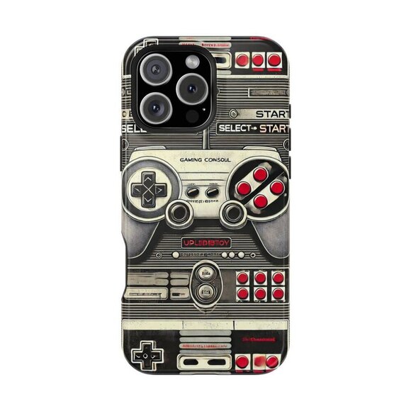 iPhone 14 Pro  phone case, MARPC1250 - Picture 6 of 13